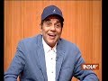 Bollywood actor Dharmendra reveals he performed his own stunts in Sholay