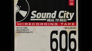 Sound City - Your Wife is Calling
