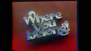 Download lagu GMA SUPERPACK Ads and Bumpers 1979 (UPDATED) mp3