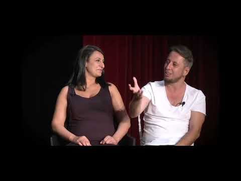 Mesut Süre ile İlişki Testi'nde Cem İşçiler'den Tarkan Yorumu