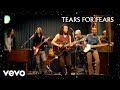 Tears For Fears - Goodnight Song 