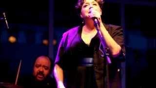 Kelly Hogan - Southern Girls