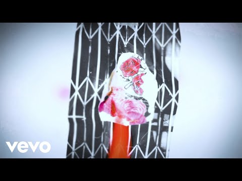 Kina, Au/Ra - Feel Again (Official Audio)