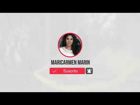 Nuevo Estreno de MaricarmenMarin ♥️ Lanzamos NUEVA CANCIÓN