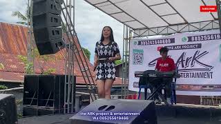 Download lagu DANGDUT LAWAS | DUH ENGKANG COVER BY FITRIANI CI’NONG mp3 Download lagu DANGDUT LAWAS | DUH ENGKANG COVER BY FITRIANI CI’NONG mp3