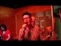 Drive-In Saturday (The Morrissey Project)