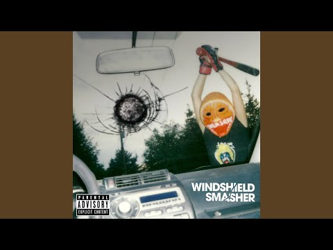 Video thumbnail for Windshield Smasher (Junk Culture Remix)