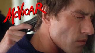 Roger Daltrey - McVicar