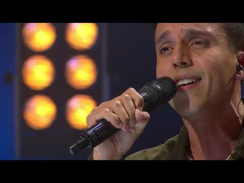 Quem Cuida Tem - Kaian Muniz