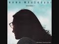 Nana Mouskouri: Brave marin   (live)