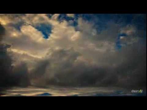 Systemy rozproszone - najpierw był chaos