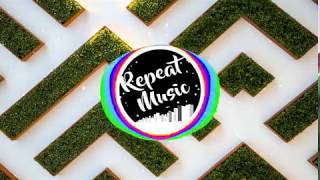 AllttA - Disarm [Logan Paul Season 2 Vlog Intro &amp; Outro Music]