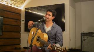 Sabor Salado - José Luis Insua (@InsuaLugo)