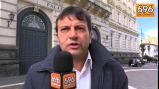 la-mobilitazione-della-polizia-locale