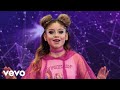 Todo puede cambiar (Presentación Equipo J&R) ("Soy Luna - Modo Amar"/Momento Musical) Todo puede cambiar (Presentación Equipo J&R) ("Soy Luna - Modo Amar"/Momento Musical)