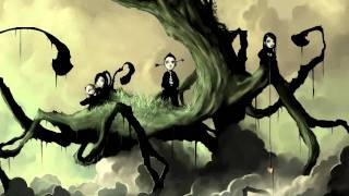 Black Sabbath - Kiss Of Death