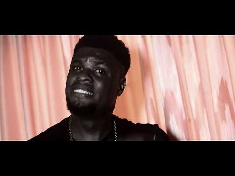 THAZEST - GOODNESS (Viral Video)