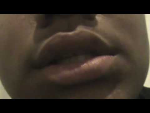 THE BIGG STAR( ASI OF VALUFA )