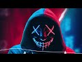 New Mix Of Popular Songs Remix 2022 Best Popular Songs Remix English Songs Remixes 2022