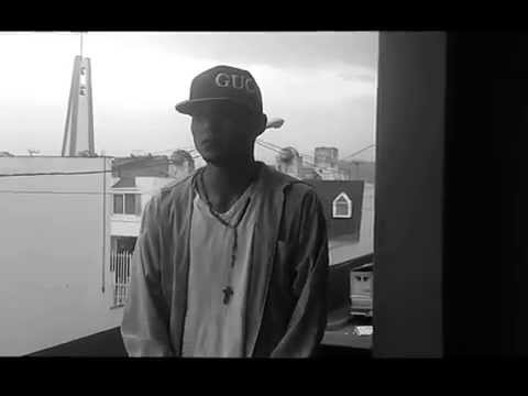 LASTIMAR TU CORAZON........ BY:G-MEMO