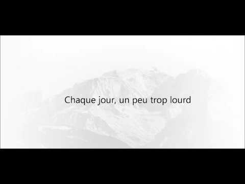 Ton Départ - Marc Dupré
