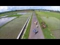 Eksotis Temanggung | BKD Temanggung | Lowongan Kerja Temanggung Eksotis Temanggung | BKD Temanggung | Lowongan Kerja Temanggung