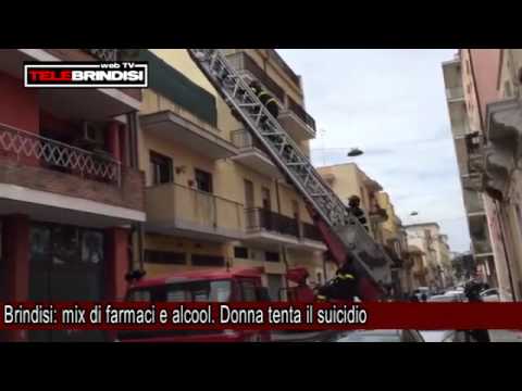 Colm listruzione per applicazione da alcolismo Violazione di vista di alcolismo