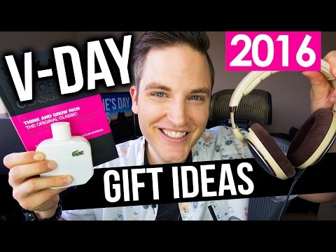 download lagu mp3 mp4 Valentines Presents For Men, download lagu Valentines Presents For Men gratis, unduh video klip Valentines Presents For Men