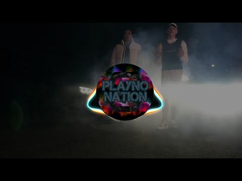 ROPS1 ft CRZYCAM - NO PRESSURE (Bass Boosted)