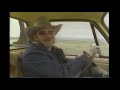 "Thats when a teenage Hank Williams Jr. knew that Montana was gonna be the place for him" (VHS 1989)