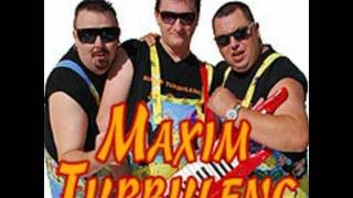 Maxim Turbulenc-Megamix Vol.2. (Dj.Peo) (Dance Remix).mpg Maxim Turbulenc-Megamix Vol.2. (Dj.Peo) (Dance Remix).mpg