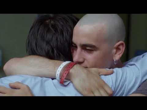 Roger/Lleo – Screaming out