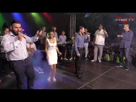 Aranyszemek - Amikor veled vagyok