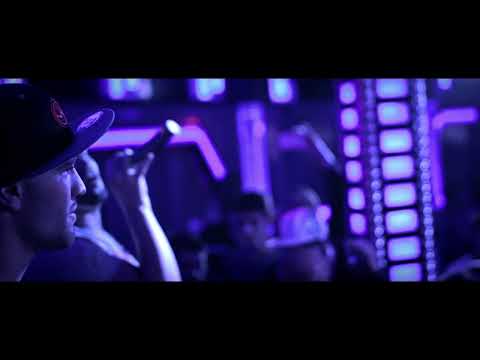 Pesho Malkia & Merry  - Ti i Az  (StudioBuster )