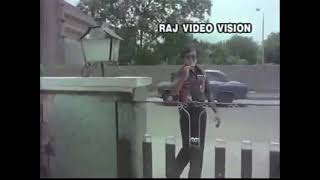 Download lagu Rajinikanth | Thillu Mullu | Mass | Bgm | WhatsApp Status | Tamil | Style mp3