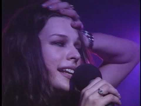 Video thumbnail for Strange Behavior