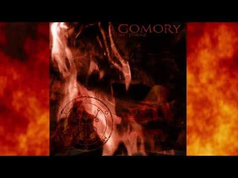 GOMORY - Virus