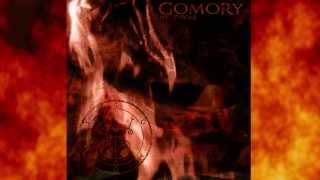 GOMORY - Virus