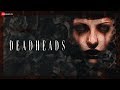 Deadheads - Ravator official Music Video