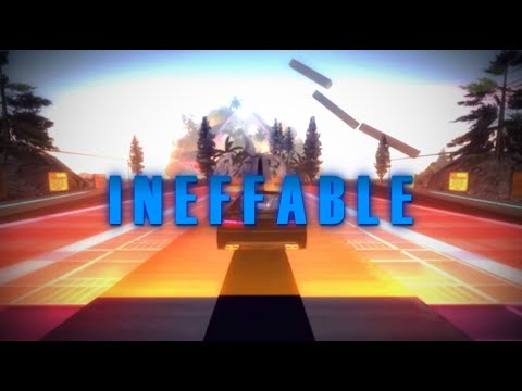 [DM] ShondeX - Ineffable