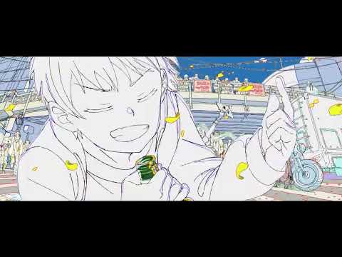 Making the OP