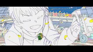 Making the OP