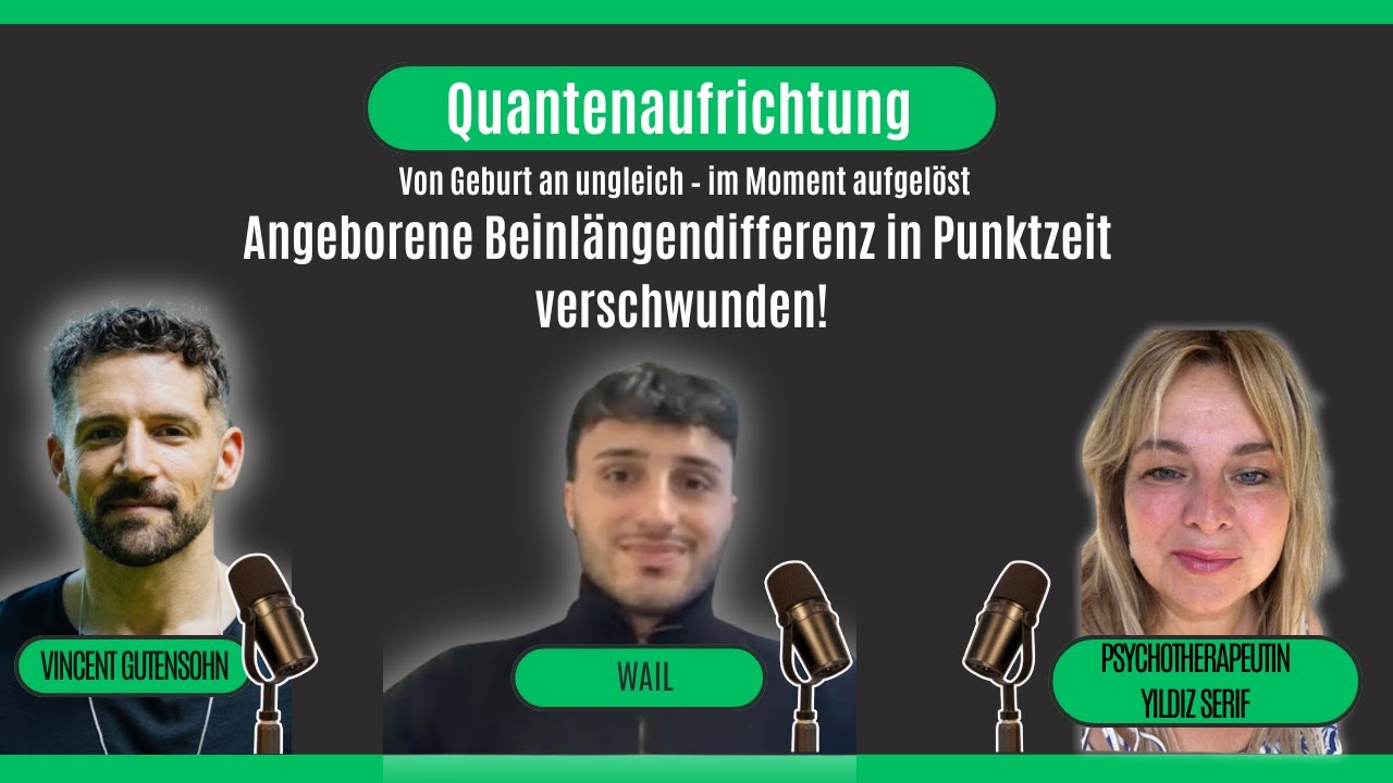 Schüler-Interview