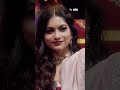 Shorts Rahul Sipligunj Stage Performance For Vennelave Vennelave Song From Merupu Kalalu Event