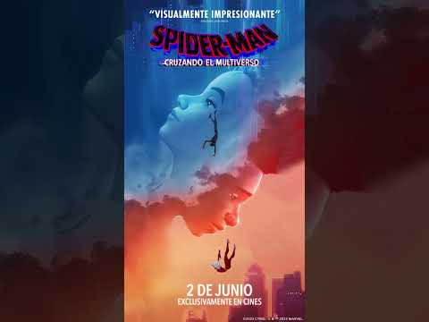 La guerra de los Spider-Mans