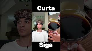 Edit Oli Natu - QUANDO SEU AMIGO VIRA VEGANO