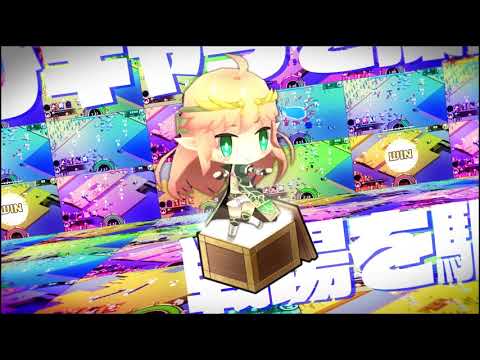 女性限定】War of Zodiac キャラクターボイス声優オーディション