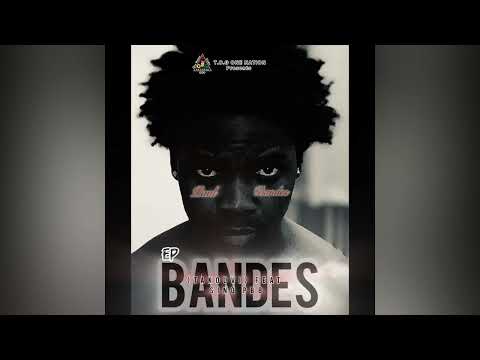 Paul B __(TAKOUVI) Feat Sino PBB (Audio Officiel)