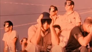 Flavio Giurato - La scomparsa di Majorana (OFFICIAL VIDEO)