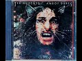 05 Ted Nugent - Maybelline